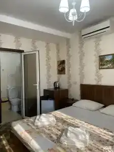 Анита - 11
