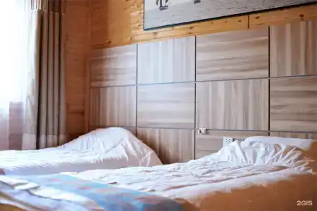 Алые паруса - 120