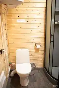 Усадьба Гирвас - 115