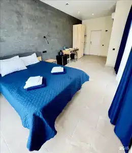 Costa d`Ora - 85