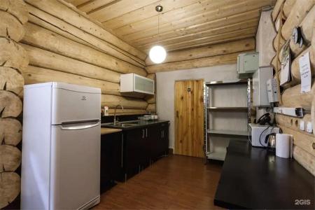 Загородный клуб Артиленд - 210