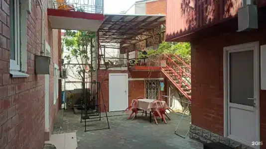 Виктория - 49