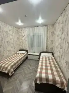 Арарат - 26
