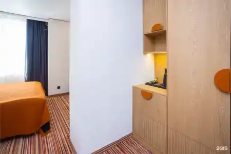 Курорт-Джамайка - 193