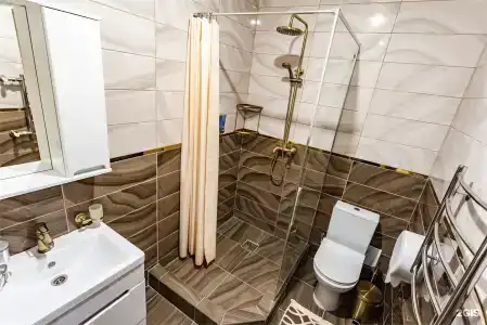Русь - 143
