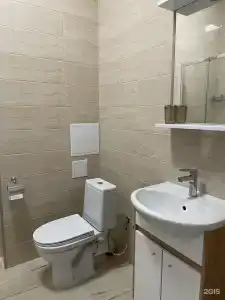 Балт Апарт Де Люкс - 142