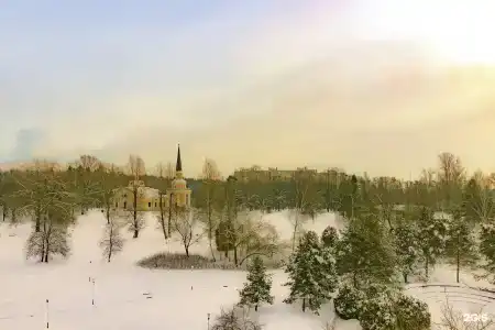 Введенское - 62