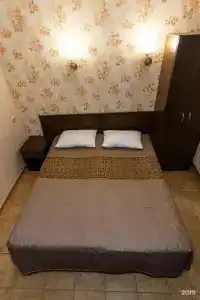 Море Удачи - 18