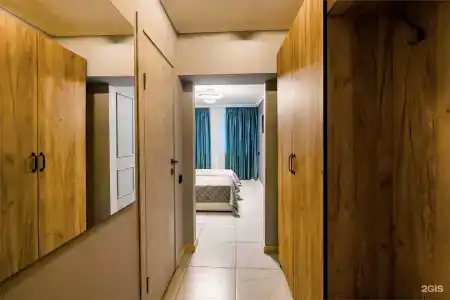 Владимирский - 96