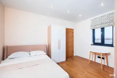 Панорама - 12