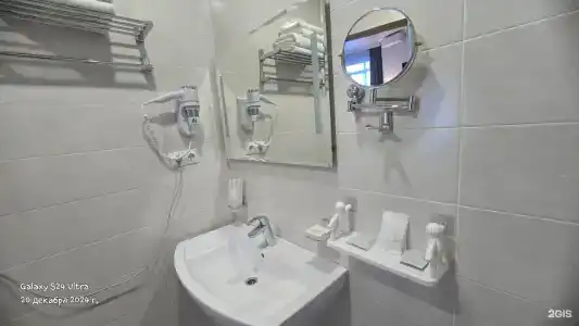Бригантина - 207