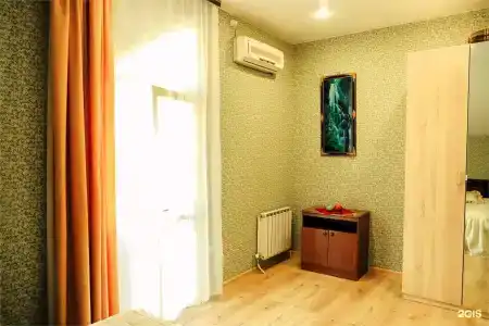 Лидер - 8