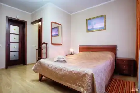 Три Звезды - 106