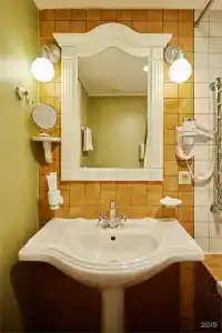 Старый город - 104