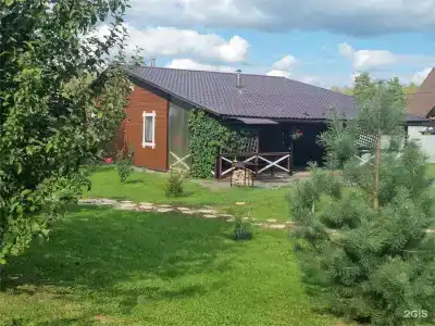 Волковское - 147