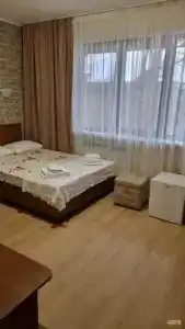 Деметра - 111