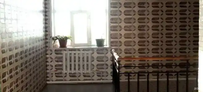 Золотой Лотос - 7