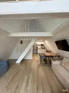 Rassvet House Togliatti - 50