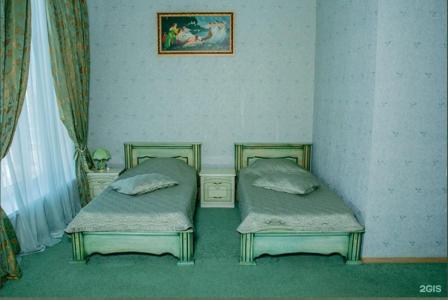 Афродита - 26