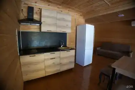 Vip House - 10