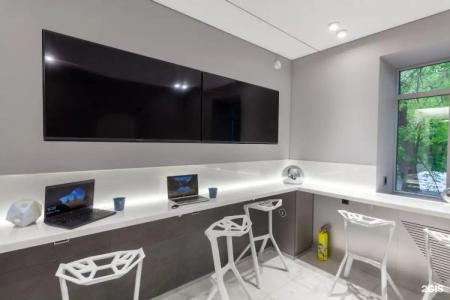 Astrohostel Рейс - 64