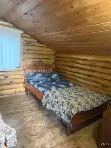 Лесная сказка - 64