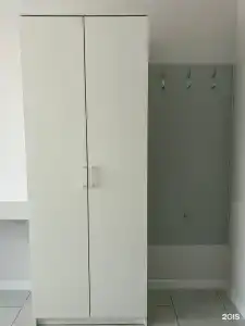 Дорадо - 10