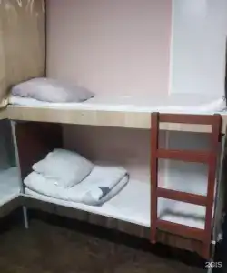 БюджетХостел+ - 4