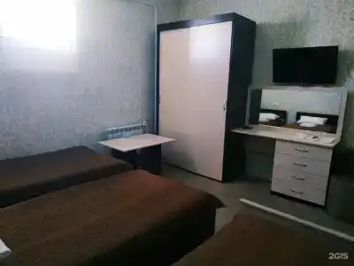 Гармония - 3