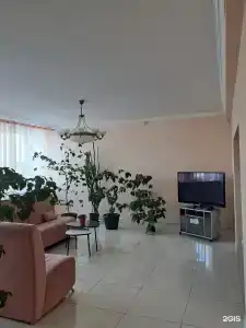 Металлург - 2