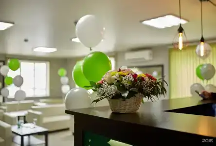 Дублин - 0