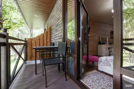 Konak house - 52