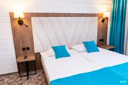 Volna Sea Village - 127