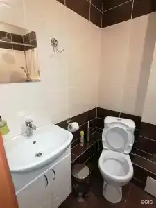 Залесный - 98