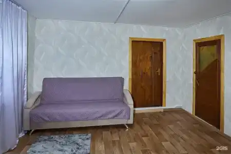 Тихий Берег - 210