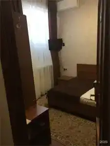 Амира Парк - 58