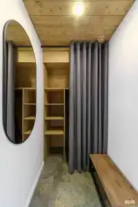 Трофимов Берег - 160