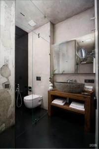 MYS Boutique - 205