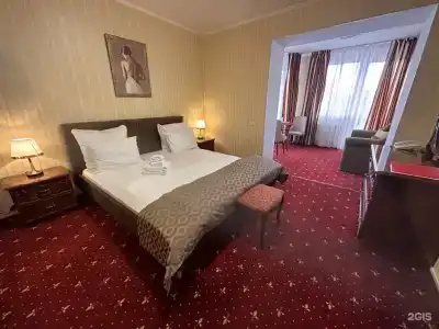 Ренессанс - 178
