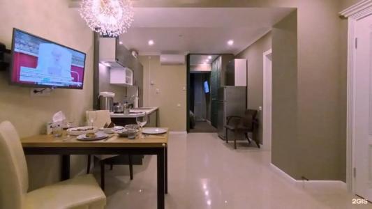 Hoffmann Residence - 147