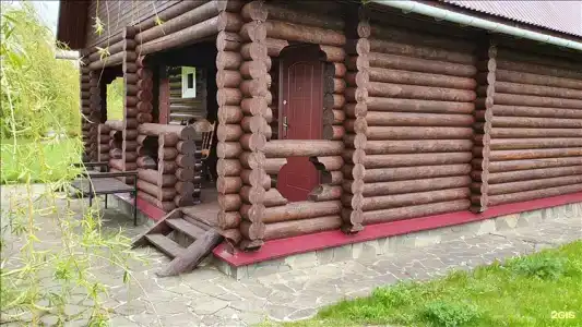 Настасьино Хуторок - 82
