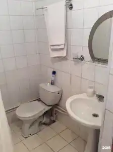 Бастион - 4