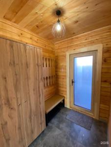 Kedrov_ecohouse2 - 56