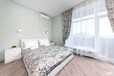 Фрегат - 122