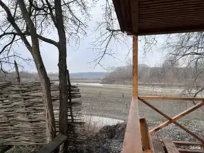 Беной Тревел Озеро - 103