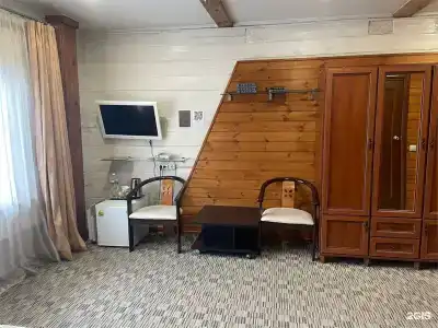 Крестовая Падь - 178