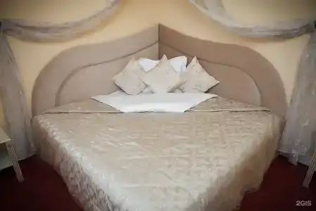 Репинский курорт - 170