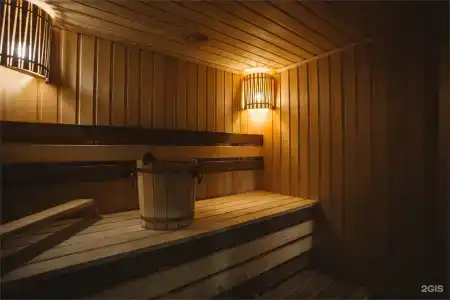 Лазурный берег на Оке - 183