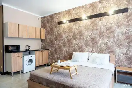 Лоо Боярд - 19