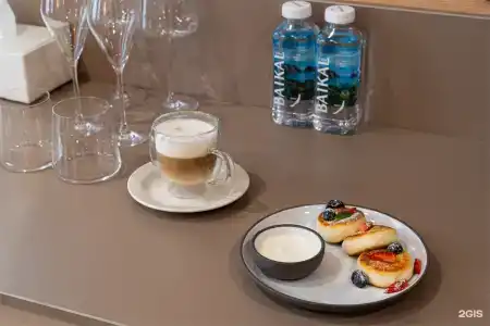 Opera Wellness - 165